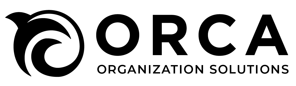 ORCA Organizers