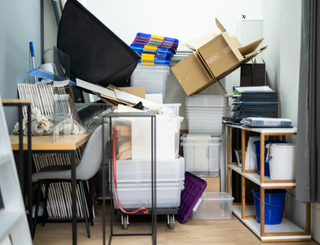 5 Common Organizational Mistakes and How to Avoid Them