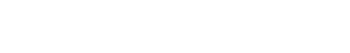 Why work with ORCA (1)